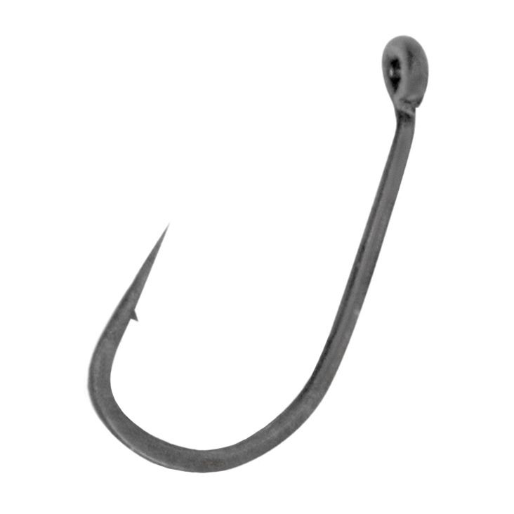 Куки KODEX GENOMIC MGP WIDE GAPE - 10 бр в опаковка