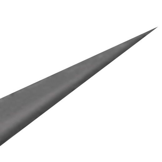 Куки KODEX GENOMIC MGP WIDE GAPE - 10 бр в опаковка