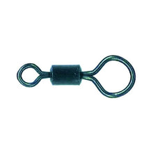 Swivels KODEX LARGE EYE SPECI-SWIVEL - 15 pcs per pack
