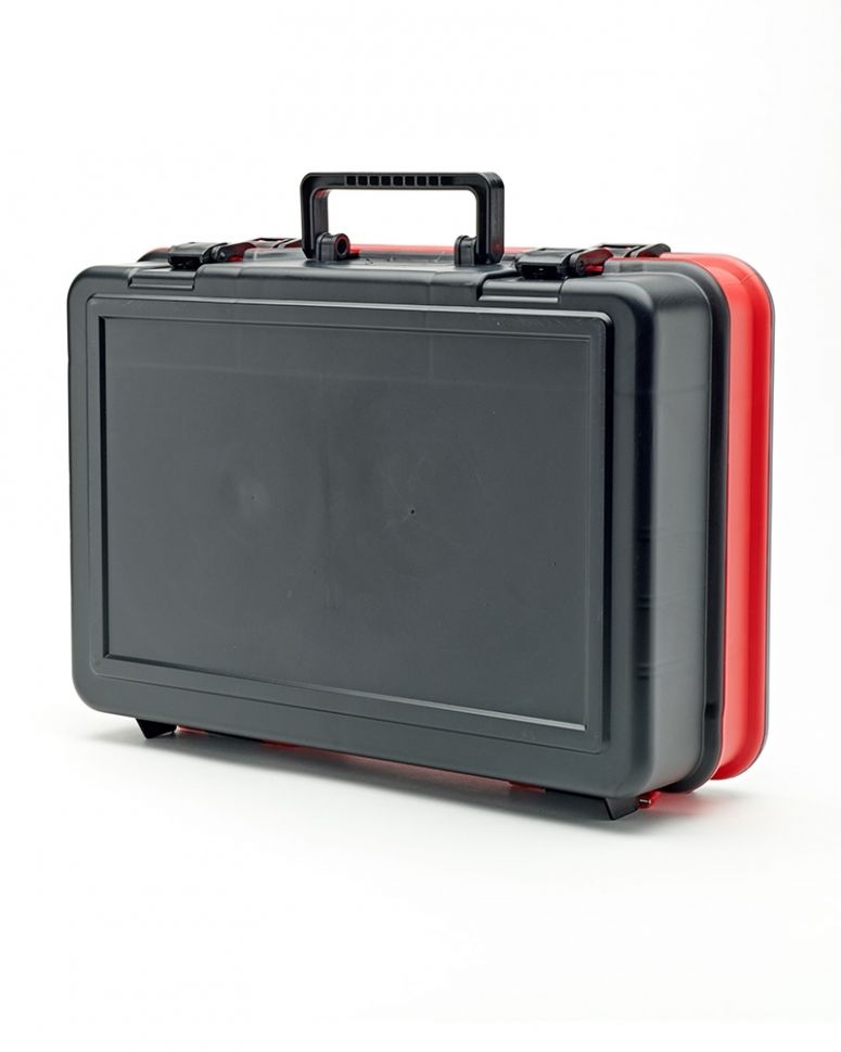 Κουτί για feeder αξεσουάρ Daiwa TOURNAMENT FEEDER CASE 24C
