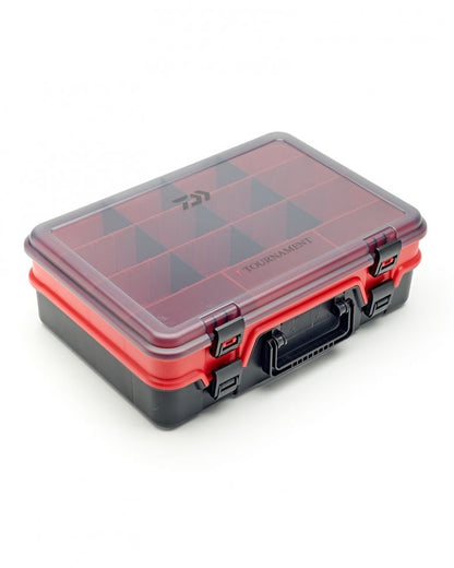 Κουτί για feeder αξεσουάρ Daiwa TOURNAMENT FEEDER CASE 24C