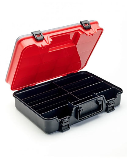 Κουτί για feeder αξεσουάρ Daiwa TOURNAMENT FEEDER CASE 24C