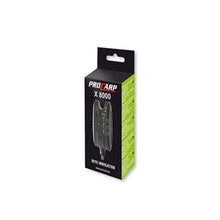 Сигнализатор CORMORAN PRO CARP BITE INDICATOR X-8000