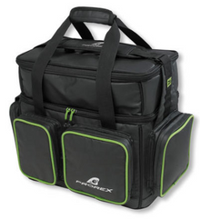 Geantă mare pentru accesorii PROREX Lure Bag XL