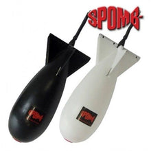 Ракета за захранка SPOMB - LARGE X