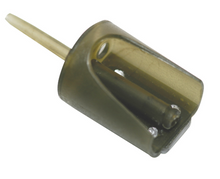 In-line фидер хранилка Maver - PELLET INLINE FEEDER - MINI