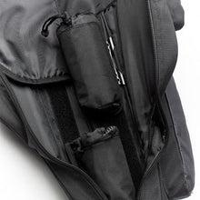 Σκληρή θήκη για δύο καλάμια Daiwa TOURNAMENT PRO - 196 cm