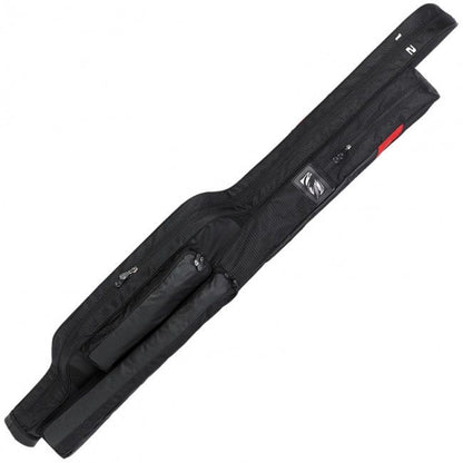 Husă rigida pentru două lansete Daiwa TOURNAMENT PRO - 196 cm