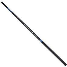 Дръжка за кеп Daiwa POWER CARP X LANDING NET HANDLE - 2.50м, двусекционна щекерна дръжка за риболов.