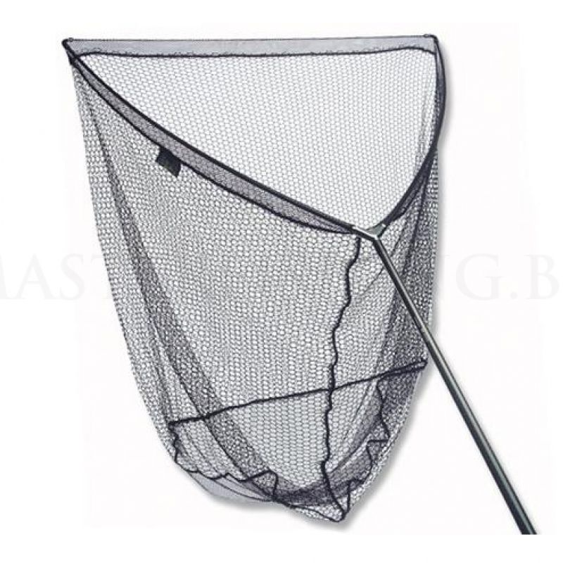 Minciog crap CORMORAN CARP De Luxe XL - 1.80 m