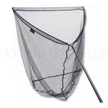 Carp landing net CORMORAN CARP De Luxe XL - 1.80 m