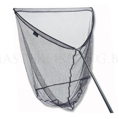 Minciog crap CORMORAN CARP De Luxe XL - 1.80 m