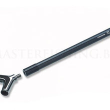 Carp landing net CORMORAN CARP De Luxe XL - 1.80 m