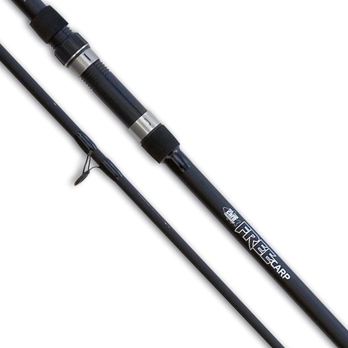 Шараджийска въдица Lineaeffe FREE CARP 3.60m/3lb