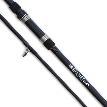 Шараджийска въдица Lineaeffe FREE CARP 3.60m/3lb