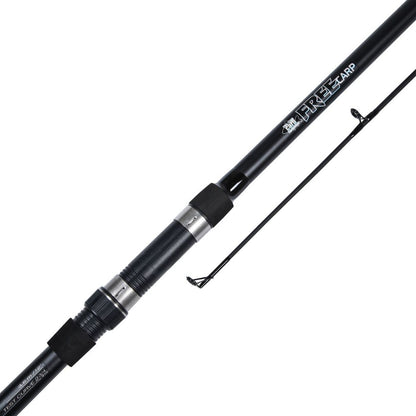 Шараджийска въдица Lineaeffe FREE CARP 3.60m/3lb