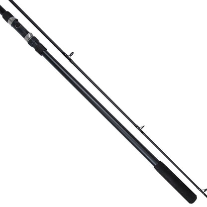 Шараджийска въдица Lineaeffe FREE CARP 3.60m/3lb