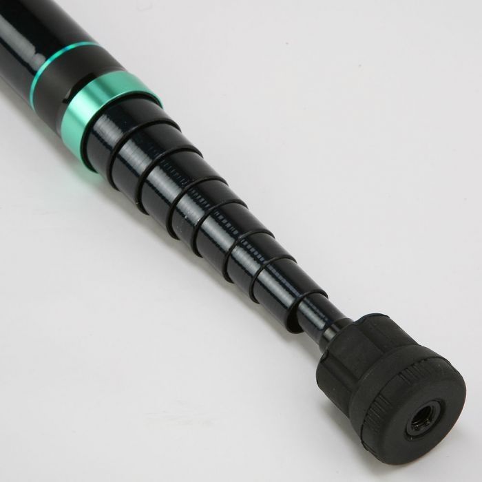 Телескопична дръжка за кеп DAIWA Tele Landing Net Handle