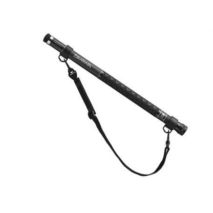 Телескопична дръжка за кеп DAIWA Tele Landing Net Handle