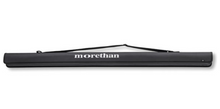 Спинингова въдица Daiwa 20 MORETHAN SHAD ATTACK - 2.70m / 8-35gr
