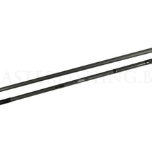 Carp landing net handle MAVER Carp Strong Arm XT - 1.80 m / 2 sections