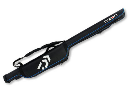 Калъф за 2 въдици Daiwa NZON - 180cm