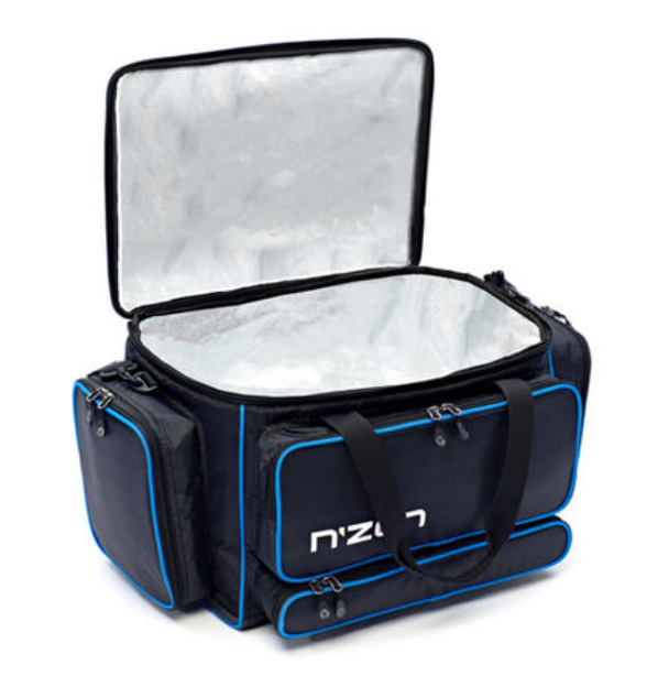 Хладилна чанта Daiwa NZON Carryall Coolbag 40L