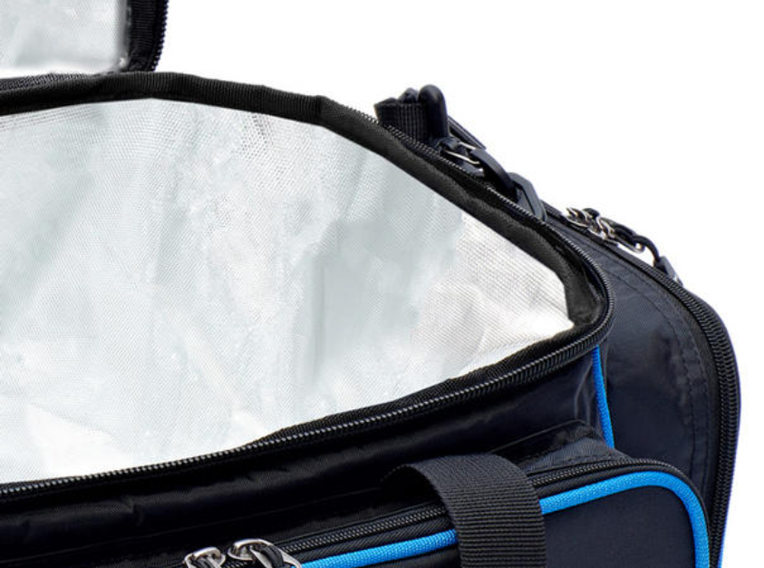 Хладилна чанта Daiwa NZON Carryall Coolbag 40L