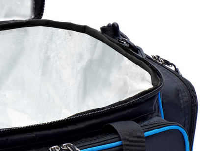 Хладилна чанта Daiwa NZON Carryall Coolbag 40L