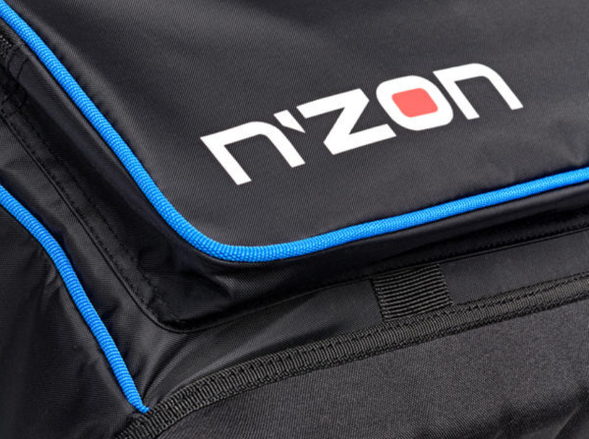 Хладилна чанта Daiwa NZON BAIT BAG