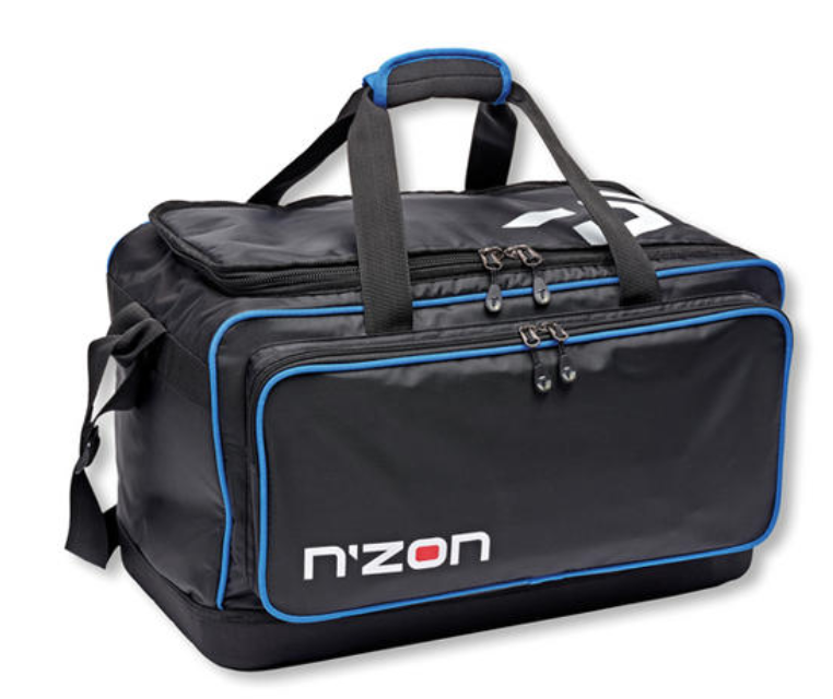 Хладилна чанта Daiwa NZON BAIT BAG