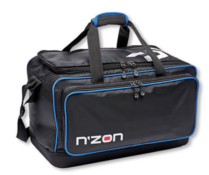 Хладилна чанта Daiwa NZON BAIT BAG