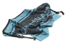 Кърпа - DRENNAN Apron Towel с регулиращи се презрамки и пластмасови закопчалки.