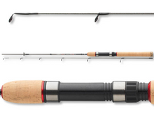 Спининг въдица Daiwa '20 SWEEPFIRE SPIN 2.70m/30-70gr