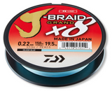 PE#0.6 / 0.06mm / 5kg / 11lbs