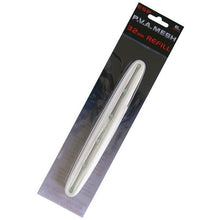 Допълнителна PVA мрежа за комплект ESP - PVA Mesh Refill 32mm, опаковка за нова мрежа.