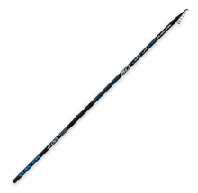 Телескопична мач въдица Maver ROKY UNIVERSAL CASTING - 4.00m/60gr