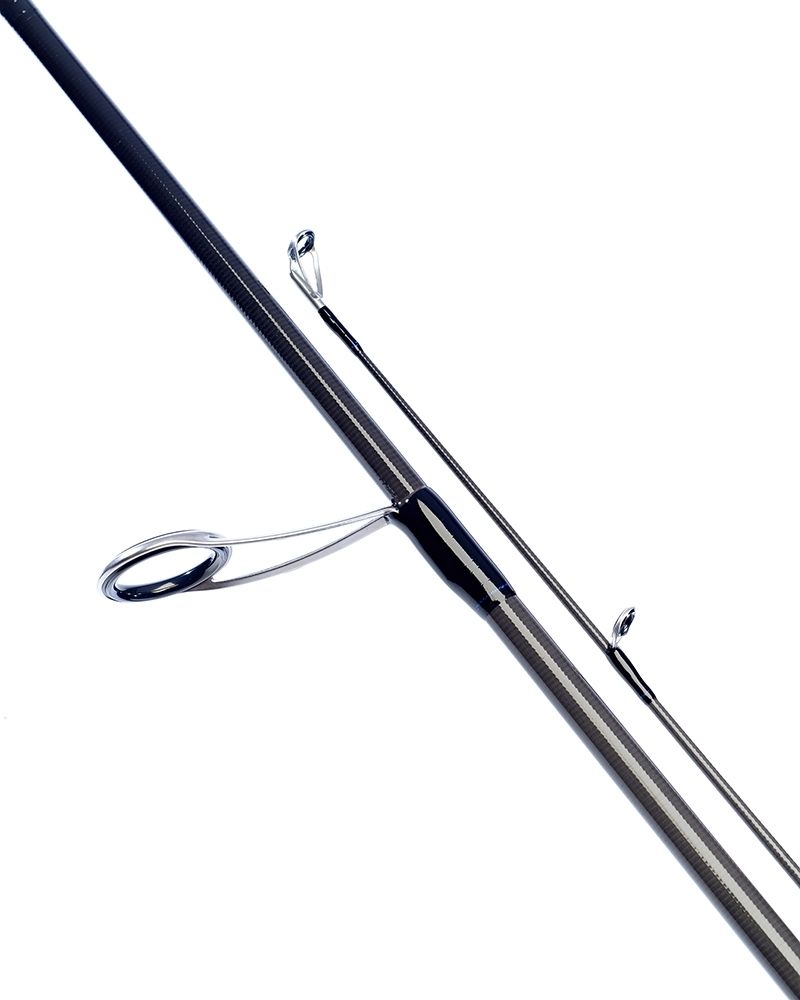 Спининг въдица за морски риболов DAIWA SALTIST BASS - 2.59m / 10-35gr