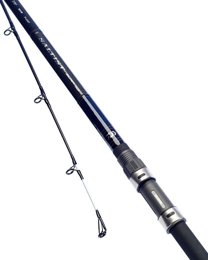 Sea fishing rod - DAIWA SALTIST SURF & SPIN BASS - 3.50m / 28-84gr