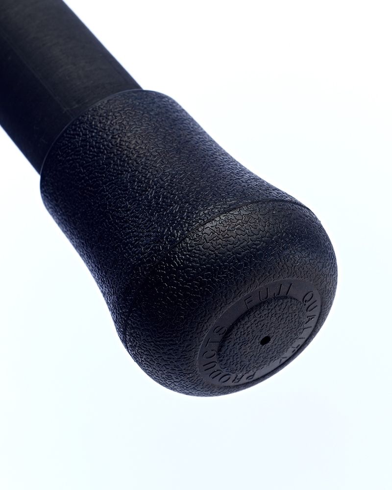 Sea fishing rod - DAIWA SALTIST SURF & SPIN BASS - 3.50m / 28-84gr