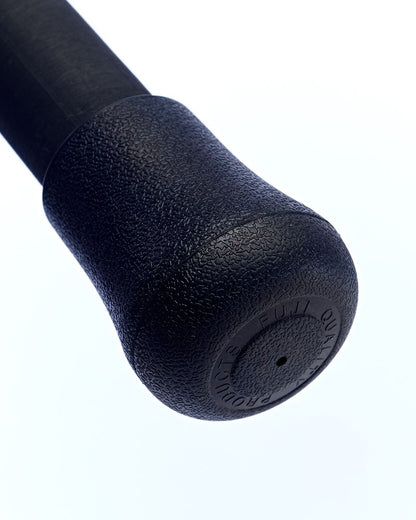 Sea fishing rod - DAIWA SALTIST SURF & SPIN BASS - 3.50m / 28-84gr