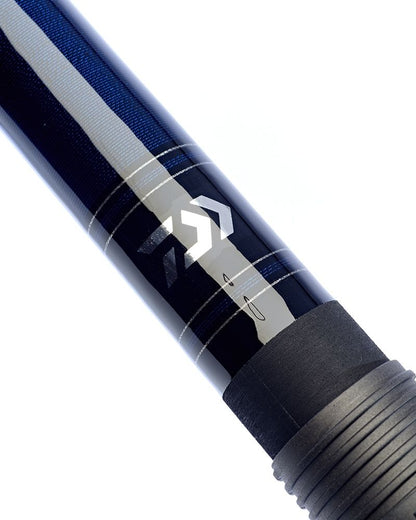 Sea fishing rod - DAIWA SALTIST SURF & SPIN BASS - 3.50m / 28-84gr