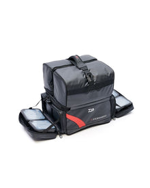 Хладилна чанта Daiwa TOURNAMENT PRO COOL AND TACKLE