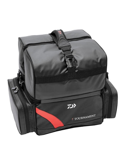 Хладилна чанта Daiwa TOURNAMENT PRO COOL AND TACKLE
