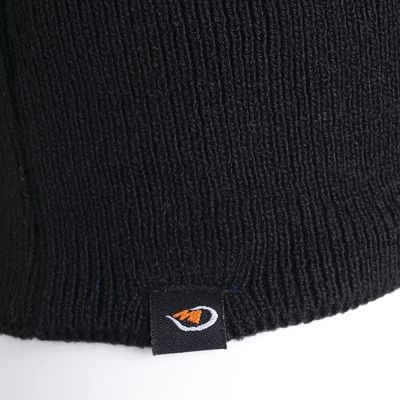 Зимна шапка MIDDY BEANIE