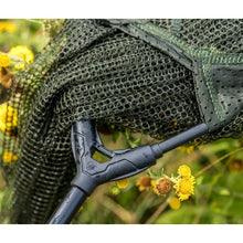 Carp head for landing net KODEX SERENITY - 42 inches