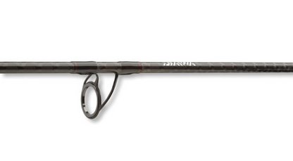 Lansetă spinning Daiwa '20 NINJA X-SPIN - 3.00m/30-60gr