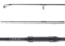 Шаранджийска въдица Daiwa '20 EMCAST CARP 3.90m/3.50lb