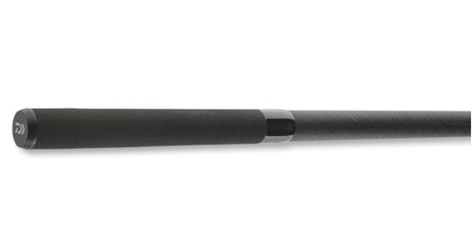 Шаранджийска въдица Daiwa '20 EMCAST CARP 3.90m/3.50lb