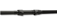 Телескопична шаранджийска въдица Daiwa CROSSCAST TELE CARP - 3.60m/3lbs